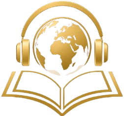 WorldWideQuranEducation logo